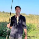  ,   , 39 ,   c 