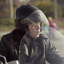 ���������� ������������, ���� ������� ���������, 37 ���, ������������ ��� ������