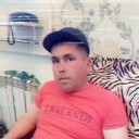 ���������� ��������, ���� ������� �����, 41 ���, ������������ ��� ������, ����� � ���������, c�������� ���������