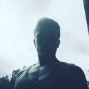 ���������� �����, ���� ����� ������, 24 ����, ������������ ��� ����� � ���������, c�������� ���������, ���������