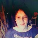  ,   , 39 ,   c , 
