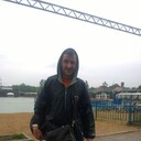 ���������� ������, ���� ������� �����, 53 ����, ������������ ��� ������, ����� � ���������, c�������� ���������