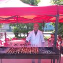 ���������� ������, ���� ������� ������, 51 ���, ������������ ��� ������, ����� � ���������, ���������