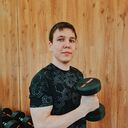 ���������� ���������, ���� ����� ����, 25 ���, ������������ ��� ������, ����� � ���������, c�������� ���������, ���������