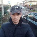 ���������� ���������, ���� ������� ����, 42 ����, ������������ ��� ������, ����� � ���������, c�������� ���������, ���������