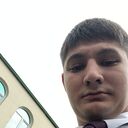  ,   , 27 ,   ,   