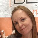 ���������� ����, ���� ������� ��������, 33 ����, ������������ ��� ���������