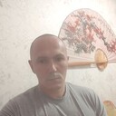 ���������� ���������, ���� ������� ���������, 39 ���, ������������ ��� ������, ����� � ���������