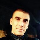  -,   , 37 ,   ,   , c 