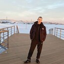 ���������� ����������, ���� ������� Bambey, 45 ���, ������������ ��� ������, ����� � ���������, c�������� ���������