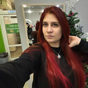 --,   , 31 ,   