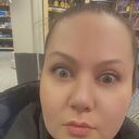 ���������� ������, ���� ������� �������, 38 ���, ������������ ��� ������, ����� � ���������, c�������� ���������