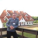  ,   Gennadij, 54 ,  