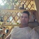  -,   , 46 ,   ,   , c , 