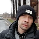 ���������� ������, ���� ������� ���������, 40 ���, ������������ ��� ������, ����� � ���������, c�������� ���������