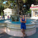  ,   , 33 ,   ,   , c 