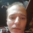 ���������� �������, ���� ������� �������, 40 ���, ������������ ��� ������, ����� � ���������