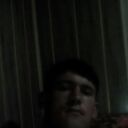 ���������� �������, ���� ������� ����, 30 ���, ������������ ��� ������, ����� � ���������