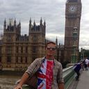 ���������� ������, ���� ������� Andrew JFk, 40 ���, ������������ ��� ������, ����� � ���������, c�������� ���������