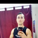  ,   , 32 ,     , c , 