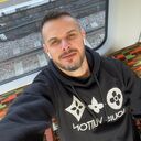 ���������� ������, ���� ������� ������, 35 ���, ������������ ��� ����� � ���������, c�������� ���������