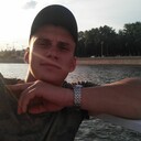 ���������� ������, ���� ������� ��������, 31 ���, ������������ ��� ���������