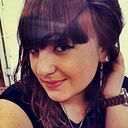  ,   Anyut, 45 ,   ,   , c 