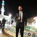  ,   Ramy, 29 ,   ,   