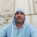  -,   , 42 ,   ,   , c , 