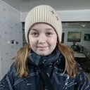 ���������� ����������, ���� ������� ������, 42 ����, ������������ ��� ������