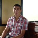  ,   Alex, 37 ,   , 
