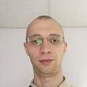 ���������� �����, ���� ������� �������, 28 ���, ������������ ��� ������, ����� � ���������