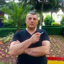  ,   , 53 ,   ,   , c , 