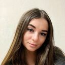 ���������� �����-���������, ���� ������� ����, 29 ���, ������������ ��� ������, ����� � ���������, c�������� ���������