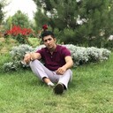 ���������� �������, ���� ������� ���, 30 ���, ������������ ��� ������, ����� � ���������, c�������� ���������