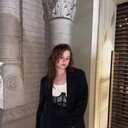  ,   , 23 ,   ,   , c , 
