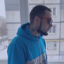 ���������� �������, ���� ������� Mishka, 34 ����, ������������ ��� ������, ����� � ���������, c�������� ���������, ���������