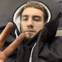 ���������� ������� ��������, ���� ����� ����, 24 ����, ������������ ��� ������, ����� � ���������