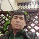 ���������� �������, ���� ������� ��������, 46 ���, ������������ ��� ������, ����� � ���������