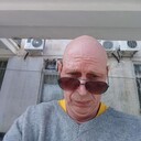 ���������� ����������, ���� ������� ��������, 55 ���, ������������ ��� ����� � ���������, c�������� ���������