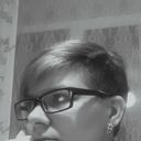 ���������� �������, ���� ������� ����, 35 ���, ������������ ��� ����� � ���������, c�������� ���������