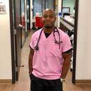 ���������� ������, ���� ������� Light, 48 ���, ������������ ��� ����� � ���������, c�������� ���������, ���������