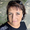 ���������� �����������, ���� ������� ������, 48 ���, ������������ ��� ���������