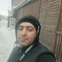 ,   , 39 ,   ,   