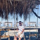 ���������� �������, ���� ������� �������, 33 ����, ������������ ��� ������, ����� � ���������, c�������� ���������