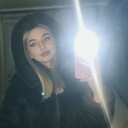  ,   , 22 ,  