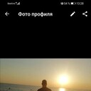 ���������� ������, ���� ������� ���, 46 ���, ������������ ��� ������, ����� � ���������