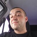  ,   , 41 ,     , c , 
