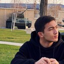  ,   ABBOS, 21 ,   ,   