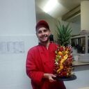 ���������� ���������, ���� ������� ������, 37 ���, ������������ ��� ����� � ���������, c�������� ���������